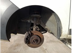 Recambio de plastico pase rueda del. izq. para dacia dokker furgoneta/monovolumen 1.5 dci (feaj) referencia OEM IAM   