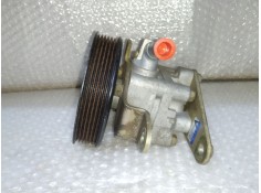 BOMBA DIRECCION 6X134153 8H305 UNISIA JECS