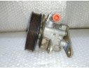 Recambio de bomba direccion para nissan x-trail (t30) edition elegance referencia OEM IAM 6X134153 8H305 UNISIA JECS