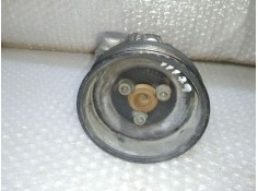 BOMBA DIRECCION 032145157S 7691955220 ZF