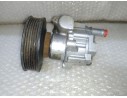 Recambio de bomba direccion para seat arosa (6h1) select referencia OEM IAM 032145157S 7691955220 ZF