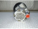Recambio de bomba direccion para seat arosa (6h1) select referencia OEM IAM 032145157S 7691955220 ZF
