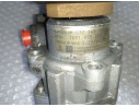 Recambio de bomba direccion para seat arosa (6h1) select referencia OEM IAM 032145157S 7691955220 ZF