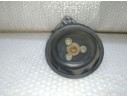 Recambio de bomba direccion para volkswagen polo berlina (6n2) conceptline referencia OEM IAM 032145157A  ZF