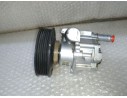 Recambio de bomba direccion para volkswagen polo berlina (6n2) conceptline referencia OEM IAM 032145157A  ZF