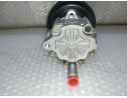 Recambio de bomba direccion para volkswagen polo berlina (6n2) conceptline referencia OEM IAM 032145157A  ZF