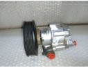 Recambio de bomba direccion para volkswagen polo berlina (6n2) conceptline referencia OEM IAM 032145157A  ZF