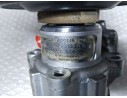 Recambio de bomba direccion para volkswagen polo berlina (6n2) conceptline referencia OEM IAM 032145157A  ZF