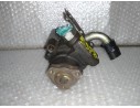 Recambio de bomba direccion para mg mg zr 105 referencia OEM IAM QVB101581 HE120509517 