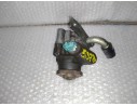 Recambio de bomba direccion para mg mg zr 105 referencia OEM IAM QVB101581 HE120509517 