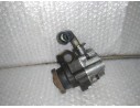 Recambio de bomba direccion para mg mg zr 105 referencia OEM IAM QVB101581 HE120509517 