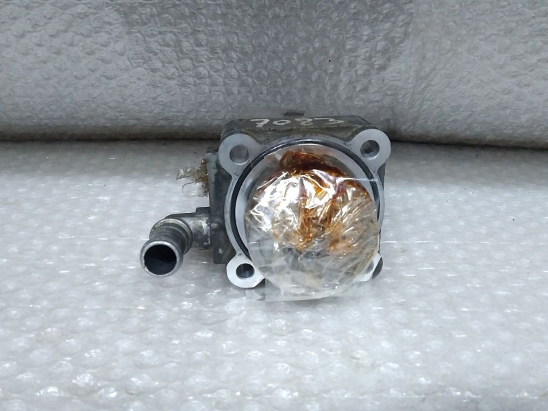 Recambio de bomba direccion para opel vectra b berlina comfort referencia OEM IAM 948059  