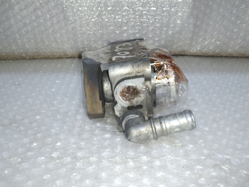 Recambio de bomba direccion para opel vectra b berlina comfort referencia OEM IAM 948059  