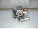 Recambio de bomba direccion para opel vectra b berlina comfort referencia OEM IAM 948059  
