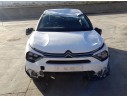 citroën c4 iii (ba_, bb_, bc_) del año 2023