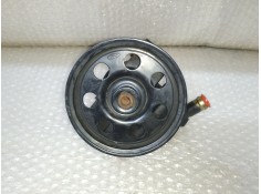 Recambio de bomba direccion para ford focus berlina (cak) ghia referencia OEM IAM HBDFX 0BB2912 