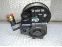 Recambio de bomba direccion para ford focus berlina (cak) ghia referencia OEM IAM HBDFX 0BB2912 