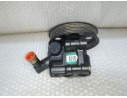 Recambio de bomba direccion para ford focus berlina (cak) ghia referencia OEM IAM HBDFX 0BB2912 