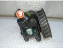 Recambio de bomba direccion para ford focus berlina (cak) ghia referencia OEM IAM HBDFX 0BB2912 