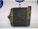Recambio de intercooler para bmw serie 7 (e23) 3.5 cat referencia OEM IAM 37098211  