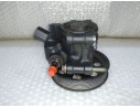 Recambio de bomba direccion para ford focus berlina (cak) ghia referencia OEM IAM HBDFX 0BB2912 