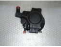 Recambio de bomba direccion para ford focus berlina (cak) ghia referencia OEM IAM HBDFX 0BB2912 