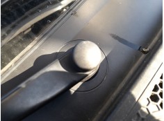 MOTOR LIMPIA DELANTERO 9824784980 