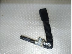 PRETENSOR AIRBAG DERECHO 8257788R 