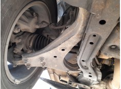 BRAZO SUSPENSION INFERIOR DELANTERO DERECHO 545012E031 