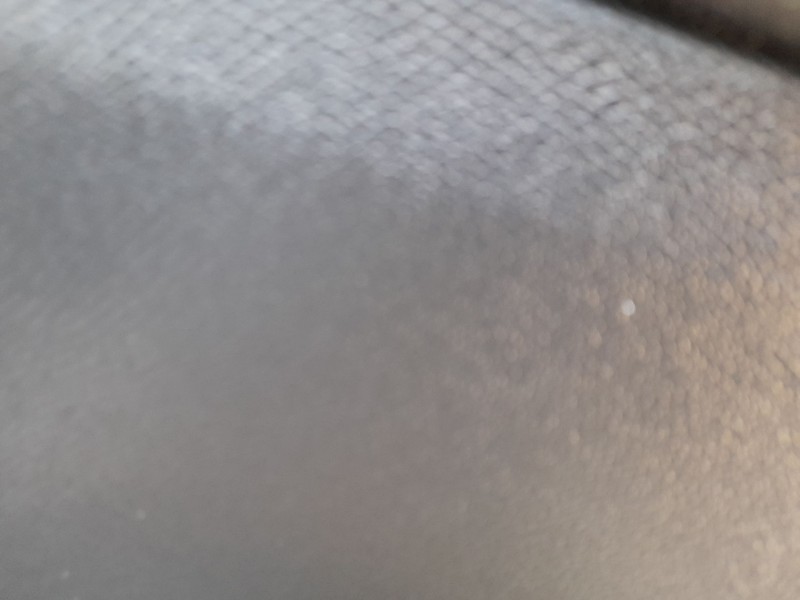 Recambio de elevalunas delantero derecho para citroën c4 iii (ba_, bb_, bc_) 1.5 bluehdi 130 (bbyhzb) referencia OEM IAM   