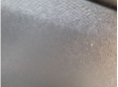 ELEVALUNAS DELANTERO DERECHO 9832821580 