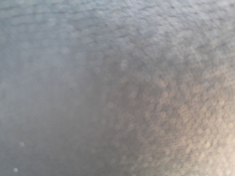 Recambio de elevalunas trasero derecho para citroën c4 iii (ba_, bb_, bc_) 1.5 bluehdi 130 (bbyhzb) referencia OEM IAM   