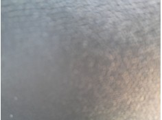 Recambio de elevalunas trasero derecho para citroën c4 iii (ba_, bb_, bc_) 1.5 bluehdi 130 (bbyhzb) referencia OEM IAM   