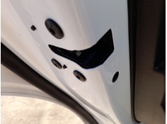Recambio de cerradura puerta trasera izquierda para citroën c4 iii (ba_, bb_, bc_) 1.5 bluehdi 130 (bbyhzb) referencia OEM IAM  