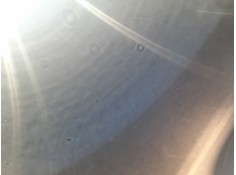 ELEVALUNAS DELANTERO IZQUIERDO 9832821680 