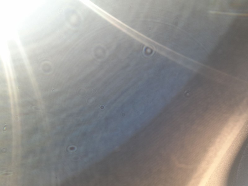 Recambio de elevalunas delantero izquierdo para citroën c4 iii (ba_, bb_, bc_) 1.5 bluehdi 130 (bbyhzb) referencia OEM IAM   