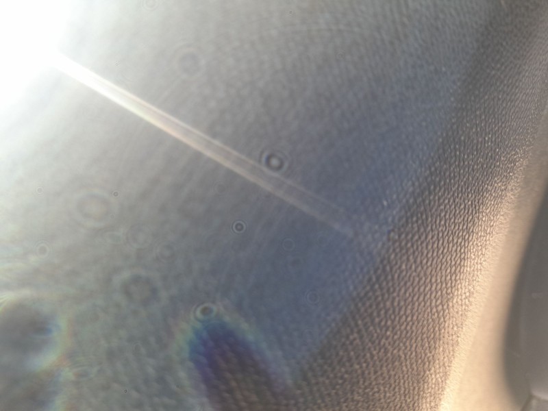 Recambio de elevalunas trasero izquierdo para citroën c4 iii (ba_, bb_, bc_) 1.5 bluehdi 130 (bbyhzb) referencia OEM IAM   