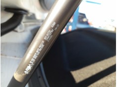 Recambio de amortiguadores maletero / porton para citroën c4 iii (ba_, bb_, bc_) 1.5 bluehdi 130 (bbyhzb) referencia OEM IAM   