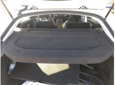 Recambio de bandeja trasera para citroën c4 iii (ba_, bb_, bc_) 1.5 bluehdi 130 (bbyhzb) referencia OEM IAM   