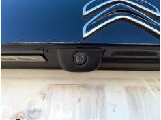Recambio de camara vision trasera para citroën c4 iii (ba_, bb_, bc_) 1.5 bluehdi 130 (bbyhzb) referencia OEM IAM   