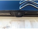 Recambio de camara vision trasera para citroën c4 iii (ba_, bb_, bc_) 1.5 bluehdi 130 (bbyhzb) referencia OEM IAM   