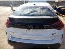 Recambio de porton trasero para citroën c4 iii (ba_, bb_, bc_) 1.5 bluehdi 130 (bbyhzb) referencia OEM IAM   