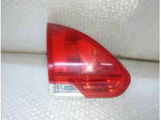 PILOTO TRASERO IZQUIERDO 9678074480 INTERIOR