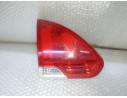 Recambio de piloto trasero izquierdo para peugeot 2008 (--.2013) active referencia OEM IAM 9678074480  INTERIOR