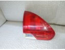 Recambio de piloto trasero izquierdo para peugeot 2008 (--.2013) active referencia OEM IAM 9678074480  INTERIOR