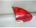 Recambio de piloto trasero izquierdo para peugeot 2008 (--.2013) active referencia OEM IAM 9678074480  INTERIOR