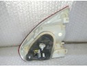 Recambio de piloto trasero izquierdo para peugeot 2008 (--.2013) active referencia OEM IAM 9678074480  INTERIOR