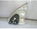 Recambio de piloto trasero izquierdo para peugeot 2008 (--.2013) active referencia OEM IAM 9678074480  INTERIOR