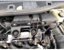 Recambio de carcasa filtro aire para citroën c4 iii (ba_, bb_, bc_) 1.5 bluehdi 130 (bbyhzb) referencia OEM IAM   