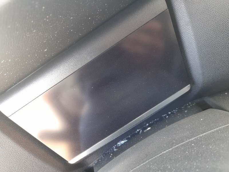 Recambio de cuadro instrumentos para citroën c4 iii (ba_, bb_, bc_) 1.5 bluehdi 130 (bbyhzb) referencia OEM IAM   